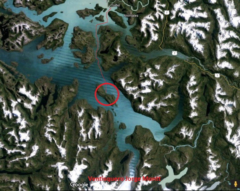 VENDE DERECHOS DE PROPIEDAD